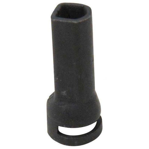 Kwikset Torque Blade 84987 - main